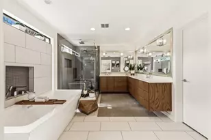 5640 Brookstown Dr, Dallas, TX 75230 - Photo 23