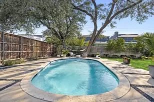 5640 Brookstown Dr, Dallas, TX 75230 - Photo 35