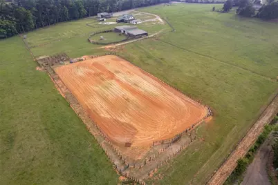23241 County Road 2159, Troup, TX 75789 - Photo 7