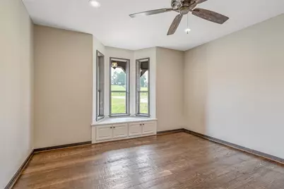 23241 County Road 2159, Troup, TX 75789 - Photo 21