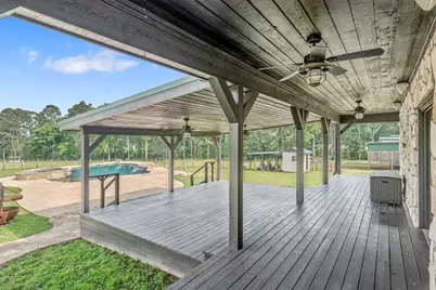 23241 County Road 2159, Troup, TX 75789 - Photo 29