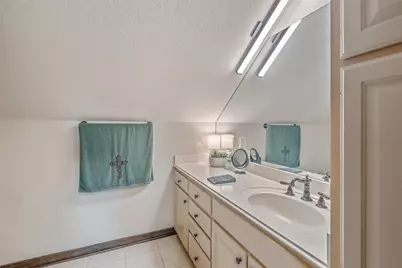 23241 County Road 2159, Troup, TX 75789 - Photo 27