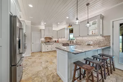 23241 County Road 2159, Troup, TX 75789 - Photo 11