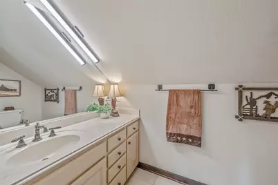 23241 County Road 2159, Troup, TX 75789 - Photo 25