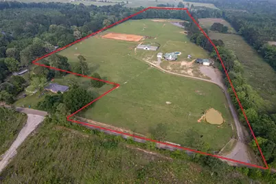 23241 County Road 2159, Troup, TX 75789 - Photo 5