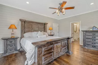 23241 County Road 2159, Troup, TX 75789 - Photo 17