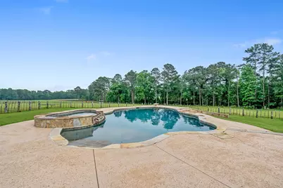 23241 County Road 2159, Troup, TX 75789 - Photo 31