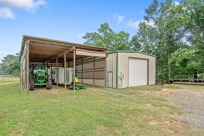 23241 County Road 2159, Troup, TX 75789 - Photo 37