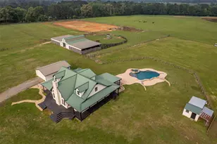 23241 County Rd 2159, Troup, TX 75789 - Photo 1