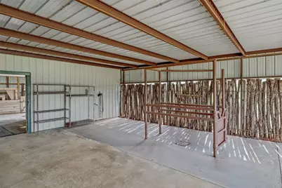 23241 County Road 2159, Troup, TX 75789 - Photo 35