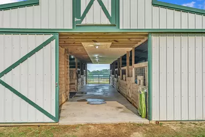 23241 County Road 2159, Troup, TX 75789 - Photo 33