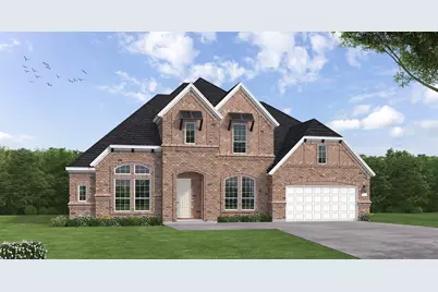 2204 Sarah Drive, Rockwall, TX 75087 - Photo 1