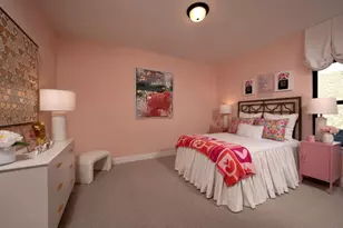 2204 Sarah Dr, Rockwall, TX 75087 - Photo 13