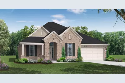 2204 Sarah Drive, Rockwall, TX 75087 - Photo 1