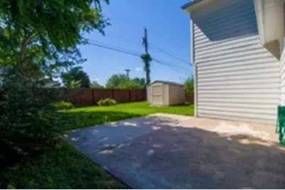 610 Lemons Street, Cedar Hill, TX 75104 - Photo 25