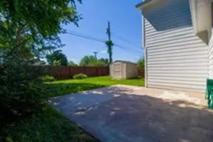 610 Lemons St, Cedar Hill, TX 75104 - Photo 25