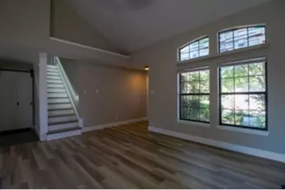 610 Lemons Street, Cedar Hill, TX 75104 - Photo 3