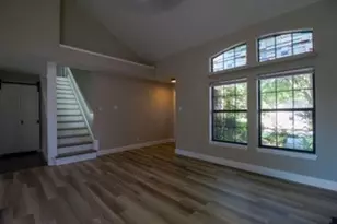 610 Lemons St, Cedar Hill, TX 75104 - Photo 3