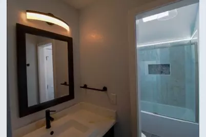 610 Lemons Street, Cedar Hill, TX 75104 - Photo 17