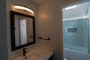 610 Lemons St, Cedar Hill, TX 75104 - Photo 17