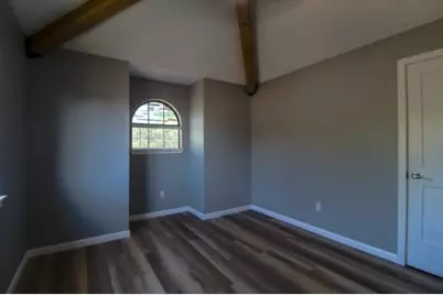 610 Lemons Street, Cedar Hill, TX 75104 - Photo 23