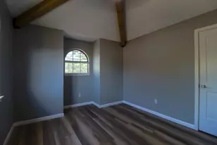 610 Lemons St, Cedar Hill, TX 75104 - Photo 23