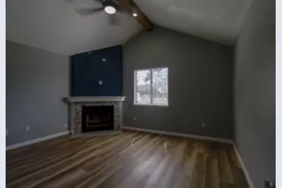 610 Lemons Street, Cedar Hill, TX 75104 - Photo 21