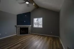 610 Lemons St, Cedar Hill, TX 75104 - Photo 21