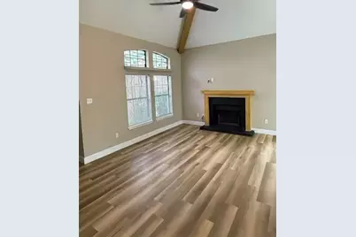 610 Lemons Street, Cedar Hill, TX 75104 - Photo 1