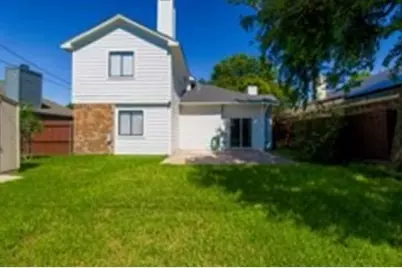 610 Lemons Street, Cedar Hill, TX 75104 - Photo 27