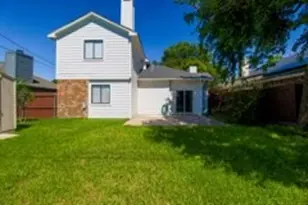 610 Lemons St, Cedar Hill, TX 75104 - Photo 27