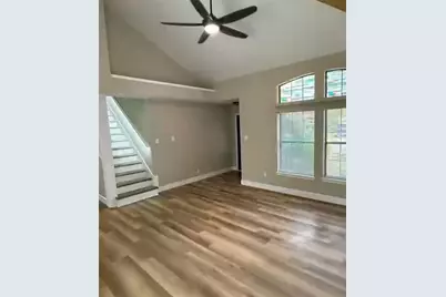610 Lemons Street, Cedar Hill, TX 75104 - Photo 11