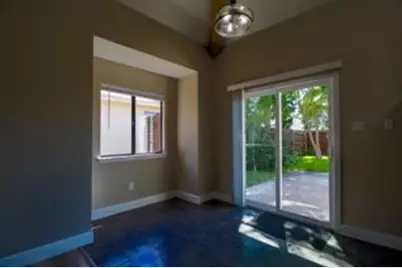 610 Lemons Street, Cedar Hill, TX 75104 - Photo 5