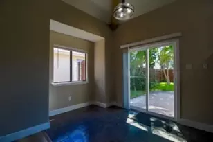 610 Lemons St, Cedar Hill, TX 75104 - Photo 5