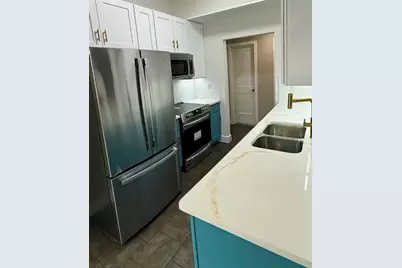 610 Lemons Street, Cedar Hill, TX 75104 - Photo 7