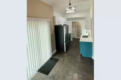 610 Lemons Street, Cedar Hill, TX 75104 - Photo 5