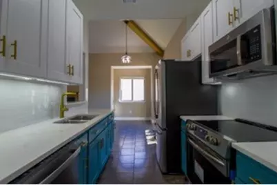 610 Lemons Street, Cedar Hill, TX 75104 - Photo 7