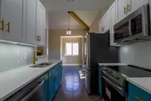 610 Lemons St, Cedar Hill, TX 75104 - Photo 7
