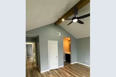 610 Lemons Street, Cedar Hill, TX 75104 - Photo 3