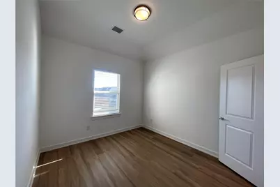 717 Fieldcrest Street, Celina, TX 75009 - Photo 23