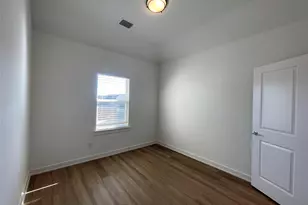 717 Fieldcrest St, Celina, TX 75009 - Photo 23