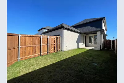 717 Fieldcrest Street, Celina, TX 75009 - Photo 37