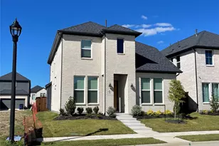 717 Fieldcrest St, Celina, TX 75009 - Photo 39