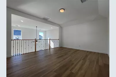 717 Fieldcrest Street, Celina, TX 75009 - Photo 21