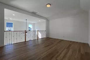 717 Fieldcrest St, Celina, TX 75009 - Photo 21