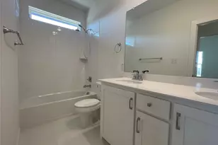 717 Fieldcrest St, Celina, TX 75009 - Photo 27