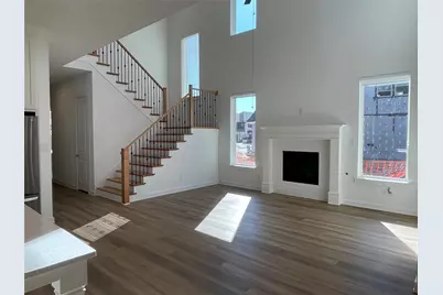 717 Fieldcrest Street, Celina, TX 75009 - Photo 7