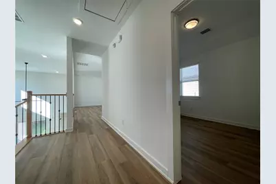 717 Fieldcrest Street, Celina, TX 75009 - Photo 29