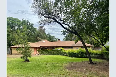 4422 Wildwood Road, Dallas, TX 75209 - Photo 1