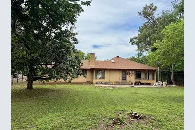 4422 Wildwood Road, Dallas, TX 75209 - Photo 3